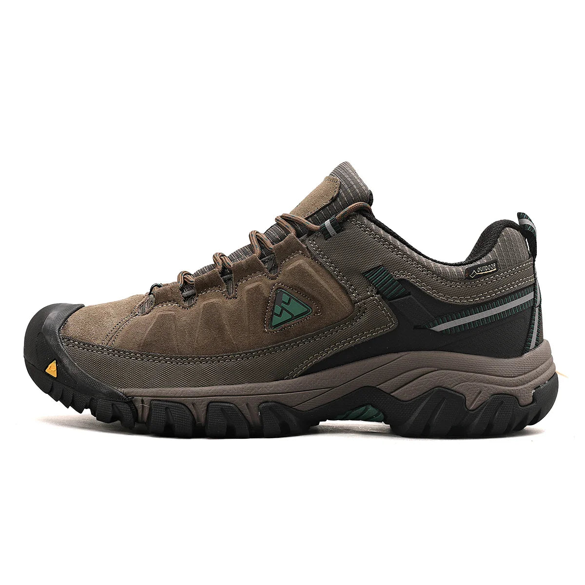 Hikeup Herren schuhe
