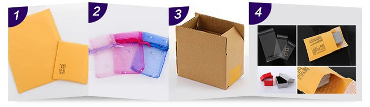 14 "-32" 35-90cm 1,3mm dünn Sterling Silber Mais Kette Halskette Frauen Halsreif Männer Schmuck Colar Collier Collares Mujer Kolye