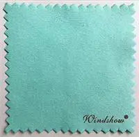 35-80cm 0,65mm Dünne Echt 925 Sterling Silber Gold Farbe Box Kette Halskette Frauen Kinder Mädchen Kinder herren Schmuck Kolye Collares