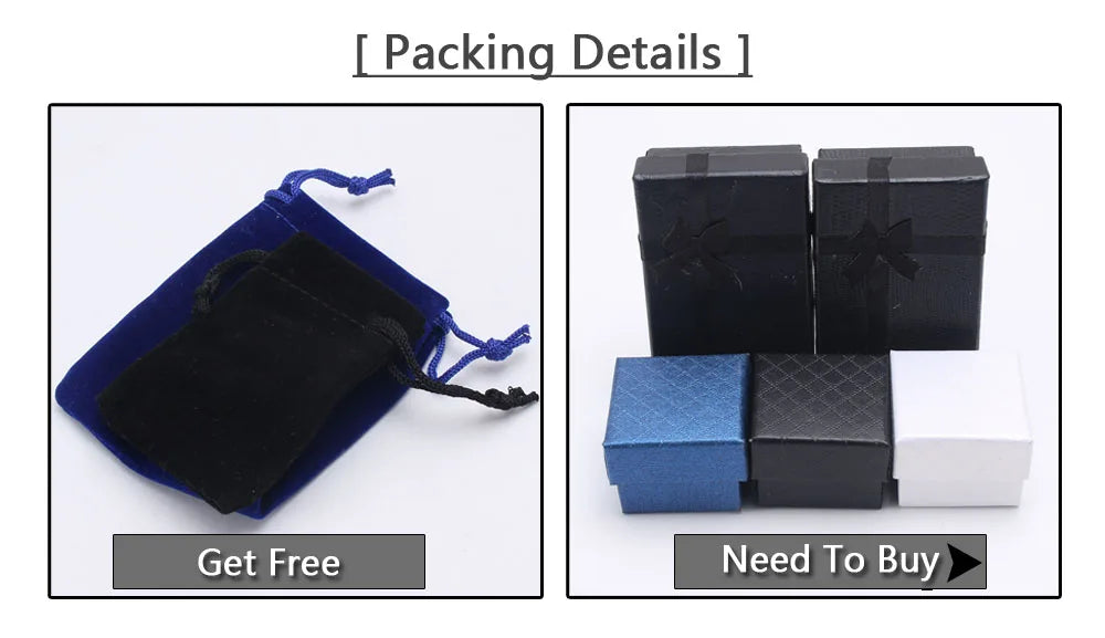 MHS.SUN Mode Vergoldet Große AAA CZ Hoop Ohrringe Für Frauen Übertreiben Große Ohrringe Intarsien Zirkon Hip Hop Ohr Schmuck Geschenk