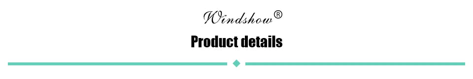 1,5mm 40-60cm Echt Solide Reine 925 Sterling Silber Runde Schlange Kette Halskette Frauen Mädchen Männer schmuck 16 "-36" Erkek Kolye Ketting