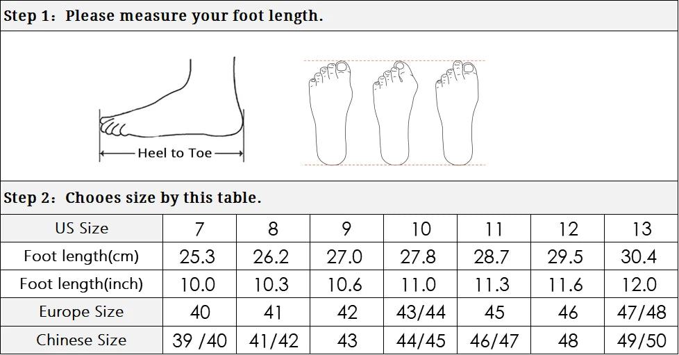 Retro Stil Herren Lederstiefel – Klassische Vintage Stiefeletten