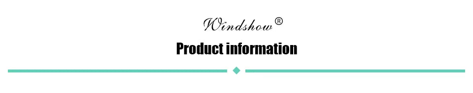 1,5mm 40-60cm Echt Solide Reine 925 Sterling Silber Runde Schlange Kette Halskette Frauen Mädchen Männer schmuck 16 "-36" Erkek Kolye Ketting