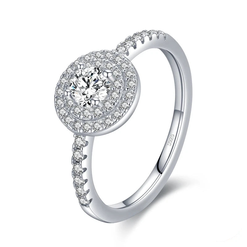 925er-Sterlingsilber, klassisches