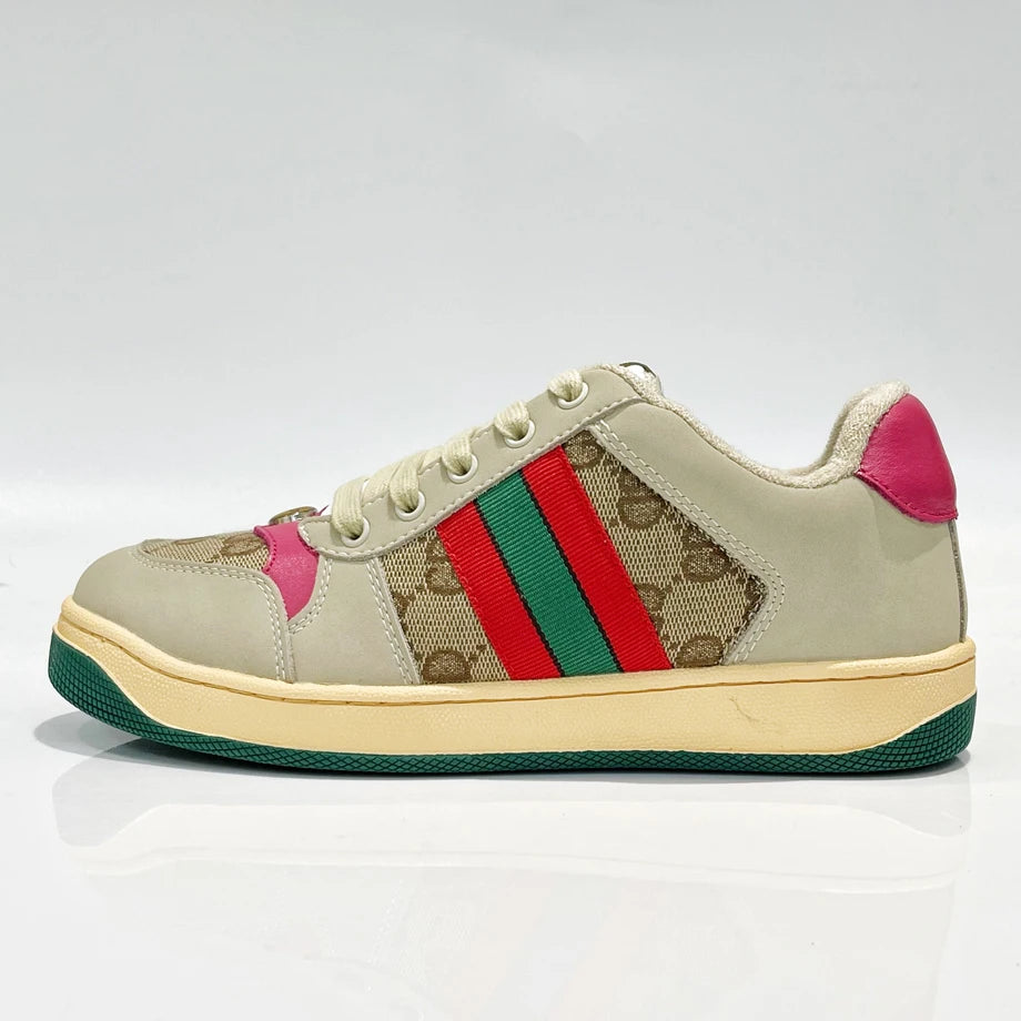 Designer Luxus Sneaker Unisex