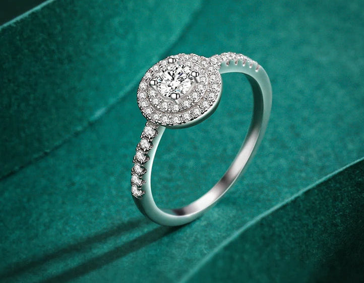 925er-Sterlingsilber, klassisches