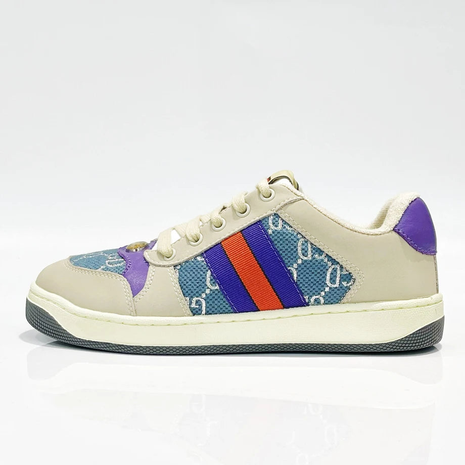 Designer Luxus Sneaker Unisex