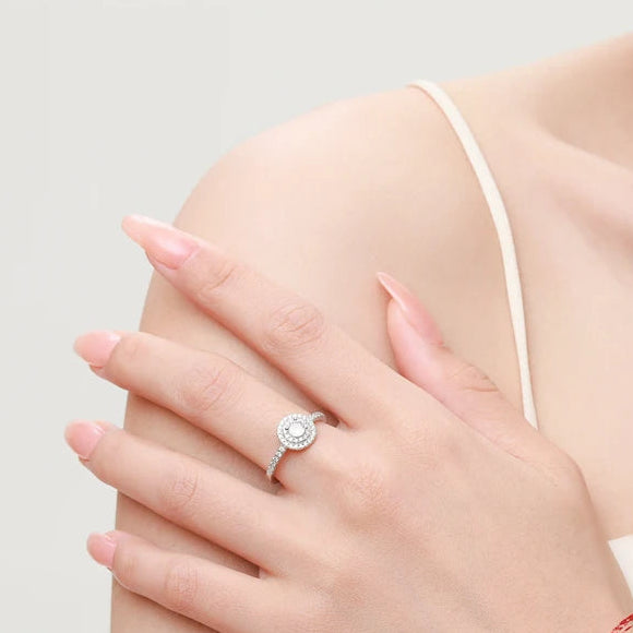 925er-Sterlingsilber, klassisches