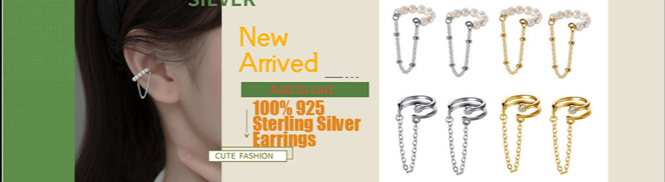 INZATT Echt 925 Sterling Silber Zirkon Brief Dreieck Stud Ohrringe Für Frauen Minimalist Feine Schmuck Zubehör Dropshipping