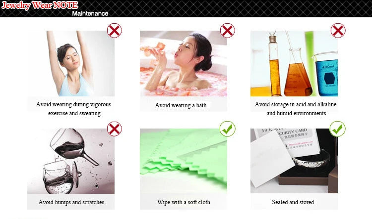 40–80 cm, 0,8 mm dünn, echtes 925er-Sterlingsilber mit goldfarbener Box-Kettenhalskette für Damen, Mädchen, Herrenschmuck, Kolye Collares