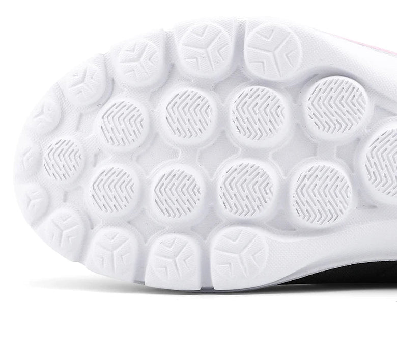 Herren Winter-Hausschuhe Plüsch Warm Wasserdicht