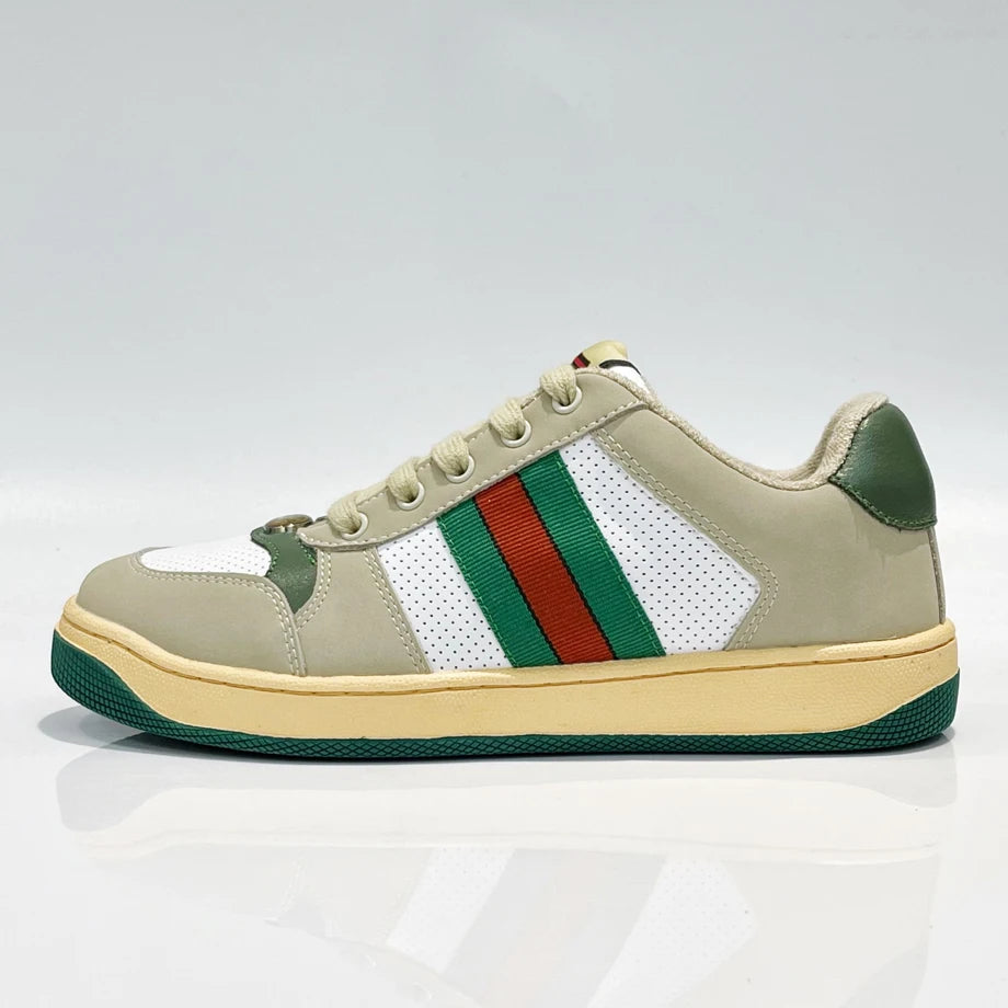 Designer Luxus Sneaker Unisex