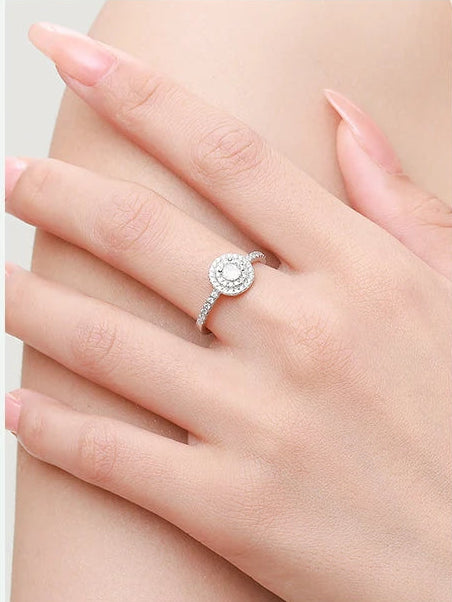 925er-Sterlingsilber, klassisches