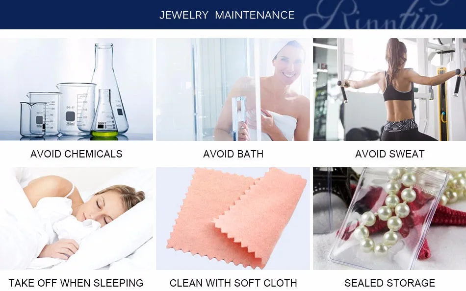 Rinntin Halskette aus massivem 925er-Sterlingsilber, 1,0 mm, seitliche Kette für Damen und Mädchen, elegante Halskette, edler Schmuck, 40/45/50/55/60 cm, SC18