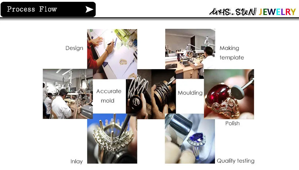 MHS.SUN Mode Vergoldet Große AAA CZ Hoop Ohrringe Für Frauen Übertreiben Große Ohrringe Intarsien Zirkon Hip Hop Ohr Schmuck Geschenk