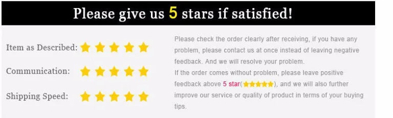 2017 dreifarbige 100 % 925er Sterlingsilber 45 cm 85 cm 102 cm Schicht lange Gliederkette zierliche zarte dünne Silberkette CZ-Halskette