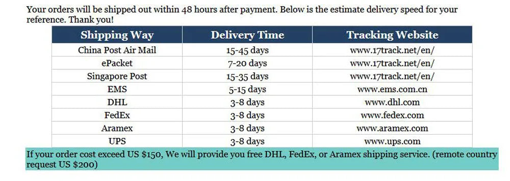 MHS.SUN Mode Vergoldet Große AAA CZ Hoop Ohrringe Für Frauen Übertreiben Große Ohrringe Intarsien Zirkon Hip Hop Ohr Schmuck Geschenk