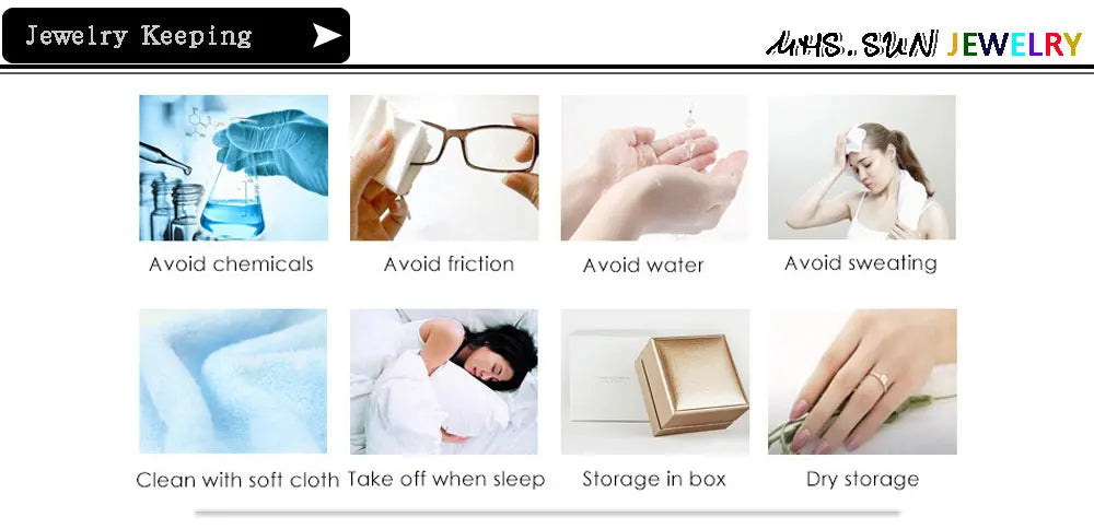 MHS.SUN Mode Vergoldet Große AAA CZ Hoop Ohrringe Für Frauen Übertreiben Große Ohrringe Intarsien Zirkon Hip Hop Ohr Schmuck Geschenk