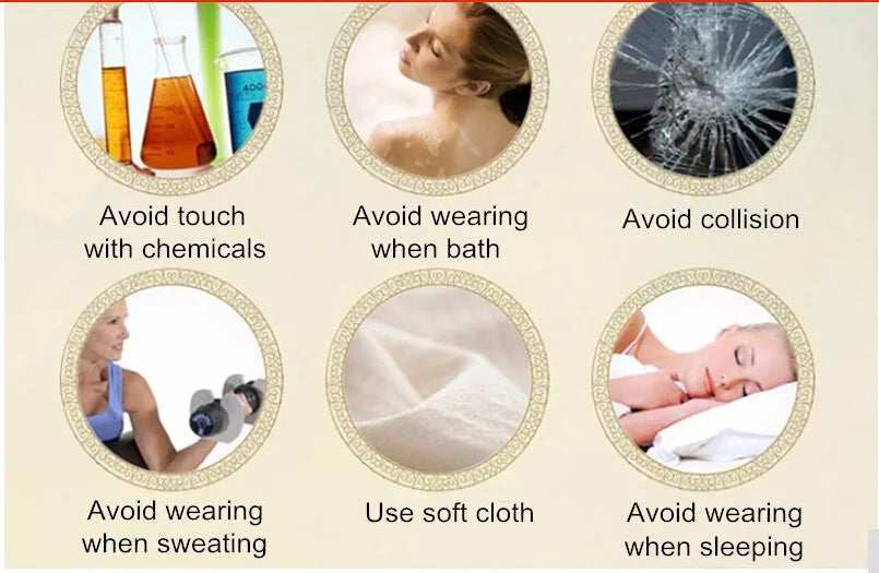 2017 dreifarbige 100 % 925er Sterlingsilber 45 cm 85 cm 102 cm Schicht lange Gliederkette zierliche zarte dünne Silberkette CZ-Halskette