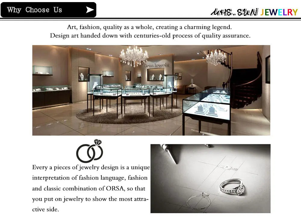 MHS.SUN Mode Vergoldet Große AAA CZ Hoop Ohrringe Für Frauen Übertreiben Große Ohrringe Intarsien Zirkon Hip Hop Ohr Schmuck Geschenk