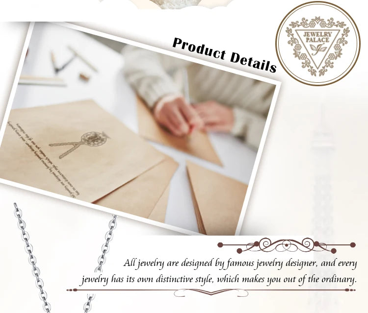 JewelryPalace Große 7ct Genuine Rauchquarz 925 Sterling Silber Baumeln Ohrringe für Frauen Erklärung Edelstein Ohrringe