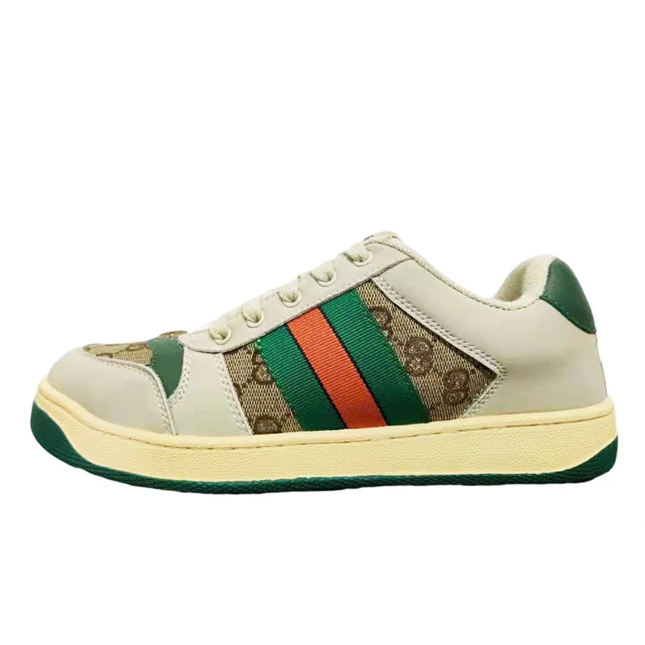 Designer Luxus Sneaker Unisex