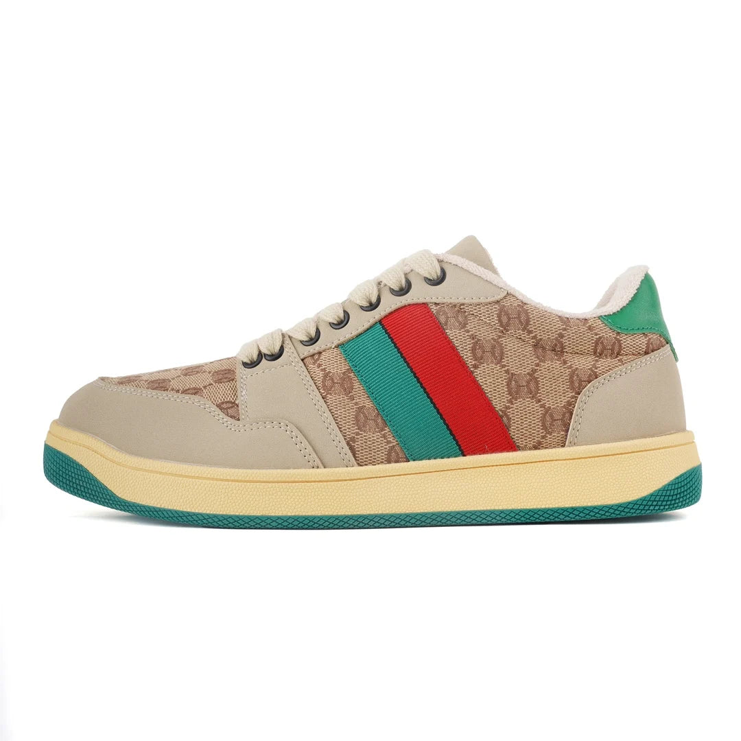 Designer Luxus Sneaker Unisex