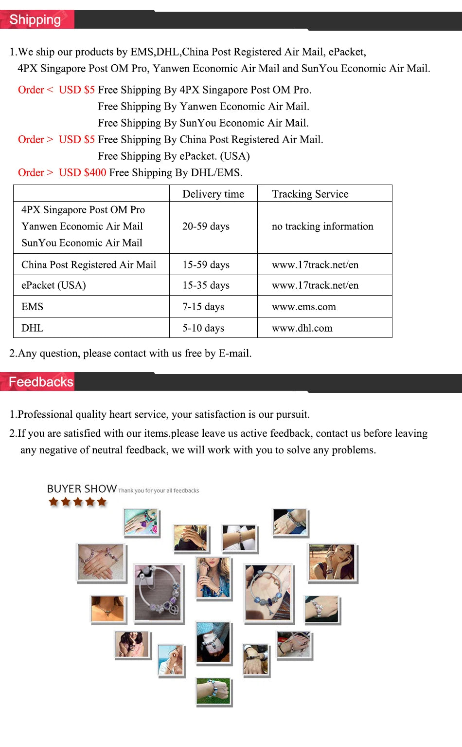 Halskette aus 925er-Sterlingsilber, schwarze Perlen, quadratisch, unregelmäßig, Punk, geometrisch, für Frauen und Mädchen, Schmuck, Geschenk, Dropshipping, Großhandel