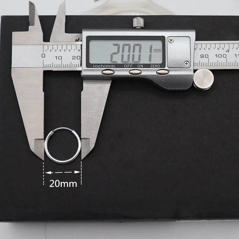 Einfache Ohrknochen-Creolen aus 925er-Sterlingsilber für Frauen, kleine Creolen, Ohrknochen-Schnalle, runde Kreis-Ohrringe, Creolen, Geschenk