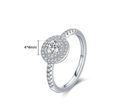 925er-Sterlingsilber, klassisches