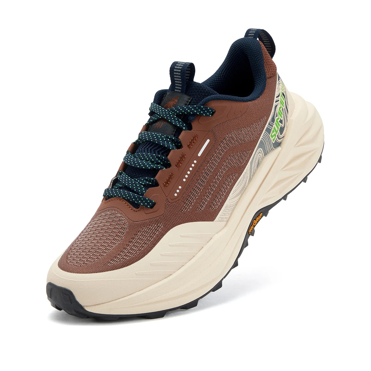 Herren  Sportsneaker