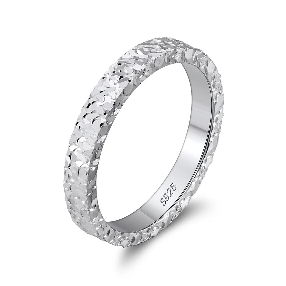 925er-Sterlingsilber  Ring
