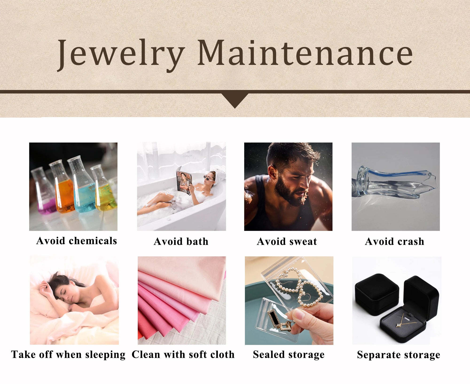 Effie Queen 100 % 925 Sterling Silber italienische 1,2 mm Chopin-Kette für Damen, modisch, 40–60 cm, Basic-Halskette, Schmuck SC53