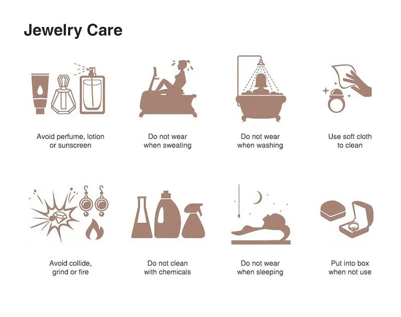 Echte Moissanit-Ohrringe aus 925er-Sterlingsilber, D, Farbe 2,76 CTTW. Moissanit Lab Diamant-Creolen, funkelnde Hochzeit, edler Schmuck