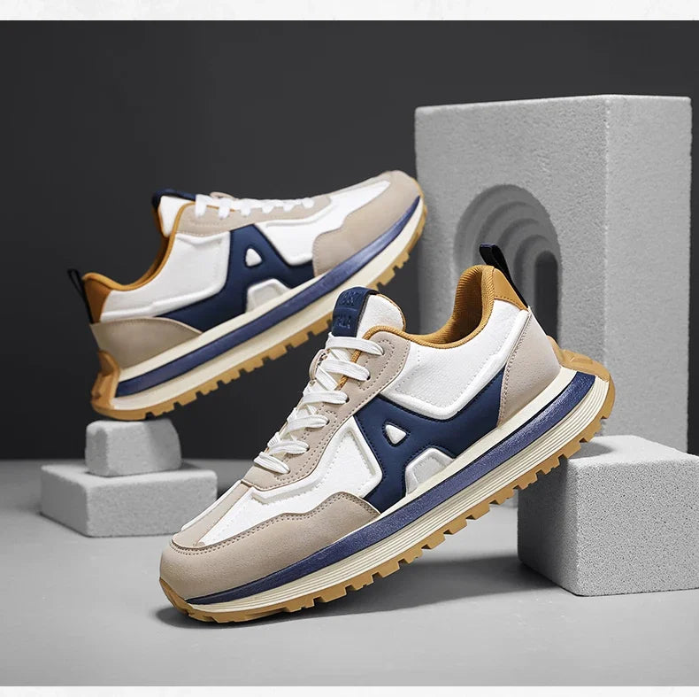 Herren Designer Sportsneaker