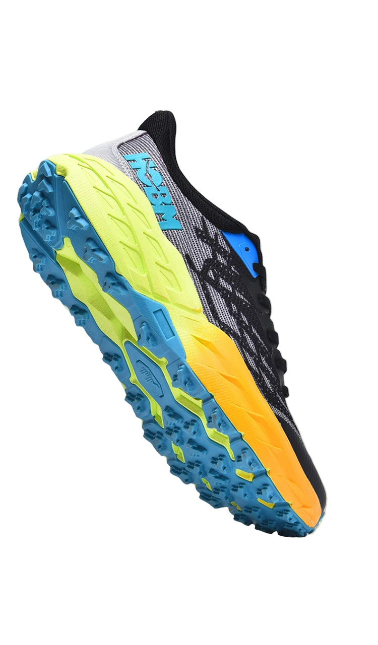 Herren Leichte Sportschuhe