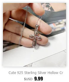 14 "-32" 35-90cm 1,3mm dünn Sterling Silber Mais Kette Halskette Frauen Halsreif Männer Schmuck Colar Collier Collares Mujer Kolye