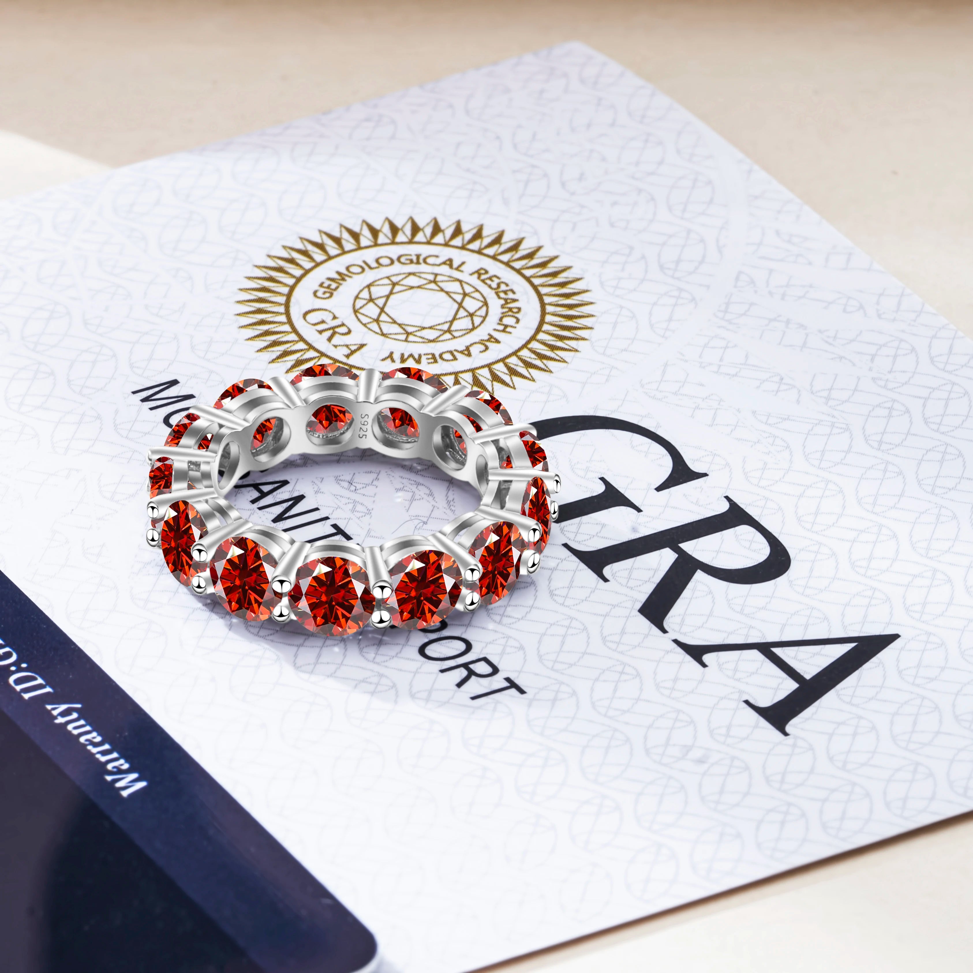 925 Sterling Silber Damen