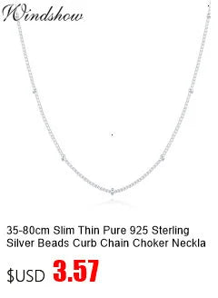 1,5mm 40-60cm Echt Solide Reine 925 Sterling Silber Runde Schlange Kette Halskette Frauen Mädchen Männer schmuck 16 "-36" Erkek Kolye Ketting