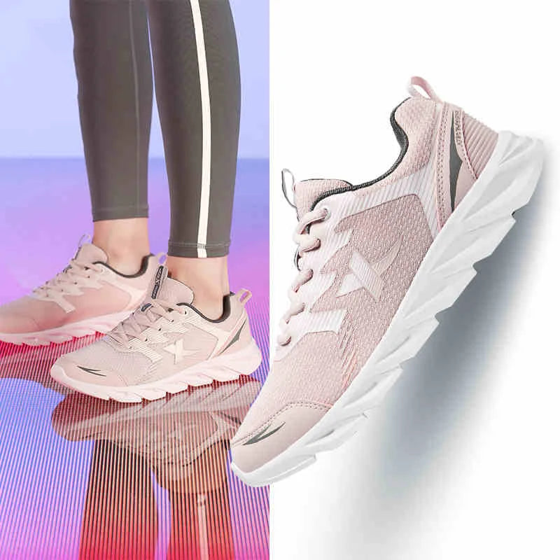 Damen Running-Sneaker