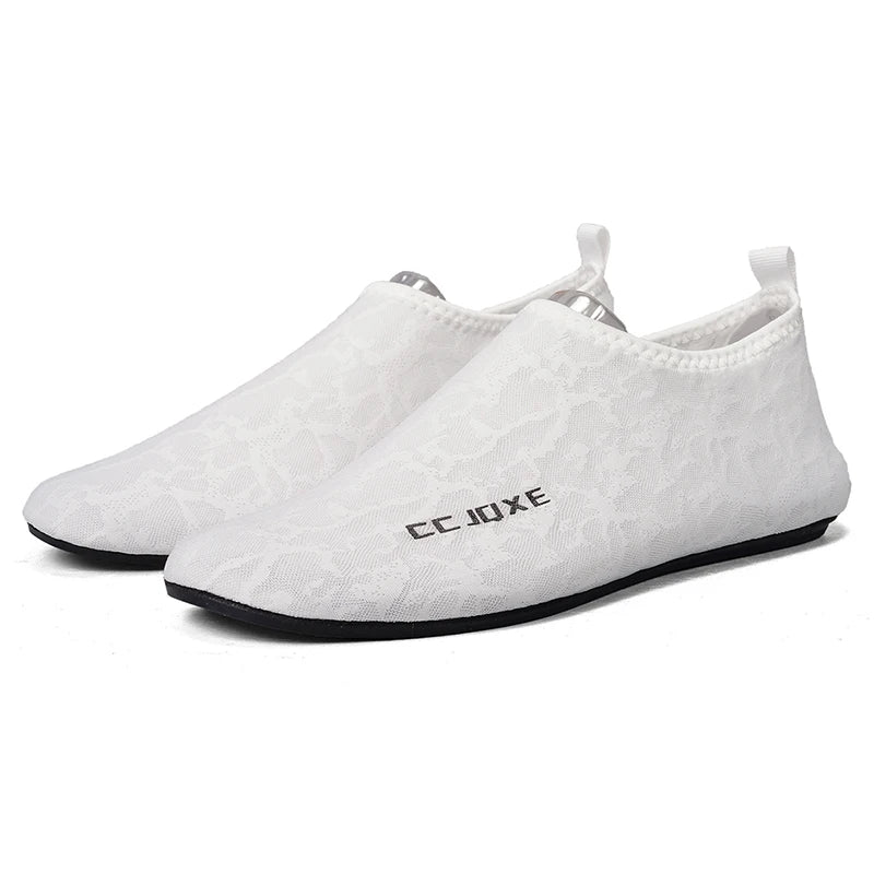 Bequeme Männer Casual Hausschuhe