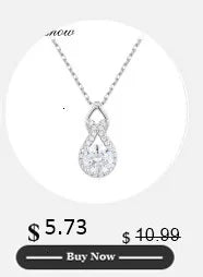 1,5mm 40-60cm Echt Solide Reine 925 Sterling Silber Runde Schlange Kette Halskette Frauen Mädchen Männer schmuck 16 "-36" Erkek Kolye Ketting