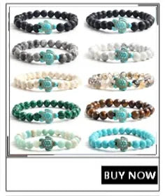 MHS.SUN Mode Vergoldet Große AAA CZ Hoop Ohrringe Für Frauen Übertreiben Große Ohrringe Intarsien Zirkon Hip Hop Ohr Schmuck Geschenk