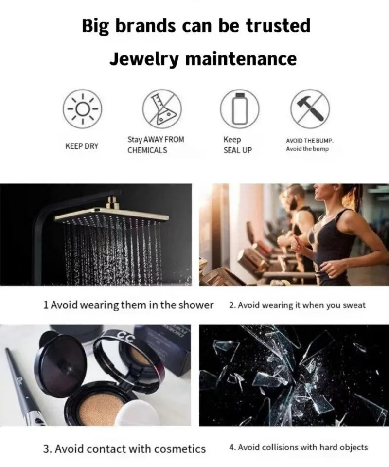 Senlissi-Neue Mode Lofty 8-12mm Süßwasser Perle Stud 18k Ohrringe für Frauen S925 Sterling Silber schmuck Freundin Geschenke