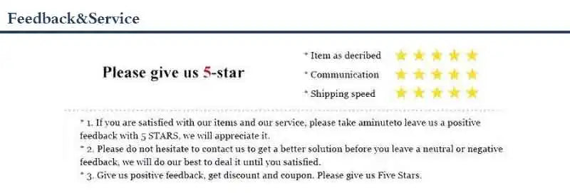 Neue Ankunft 100% Natürliche Süßwasser Perle 14K Gold Gefüllt Damen Quasten Stud Ohrringe Schmuck Für Frauen Anti Allergie