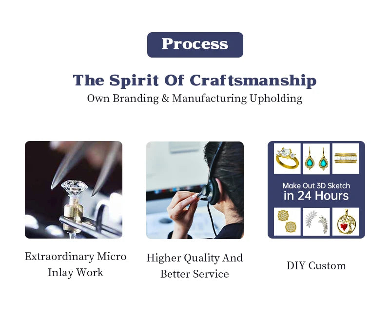 IOGOU Creolen aus 925er-Sterlingsilber, D/VVS1, Moissanit, für Damen, 0,9 cttw, runde Diamant-Ohrringe, klassisches Hochzeits-Party-Geschenk