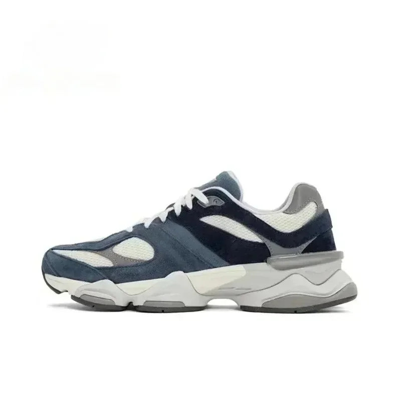 Herren & Damen Sportschuhe