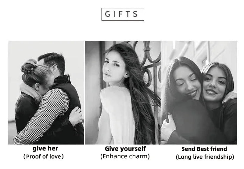 Somilia – Großhandel 8–14 mm hochwertige runde weiße Perle im japanischen Stil und Ohrstecker aus 925er Sterlingsilber für Damen. Ein Paar