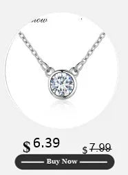 1,5mm 40-60cm Echt Solide Reine 925 Sterling Silber Runde Schlange Kette Halskette Frauen Mädchen Männer schmuck 16 "-36" Erkek Kolye Ketting