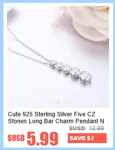 35-80cm 0,65mm Dünne Echt 925 Sterling Silber Gold Farbe Box Kette Halskette Frauen Kinder Mädchen Kinder herren Schmuck Kolye Collares